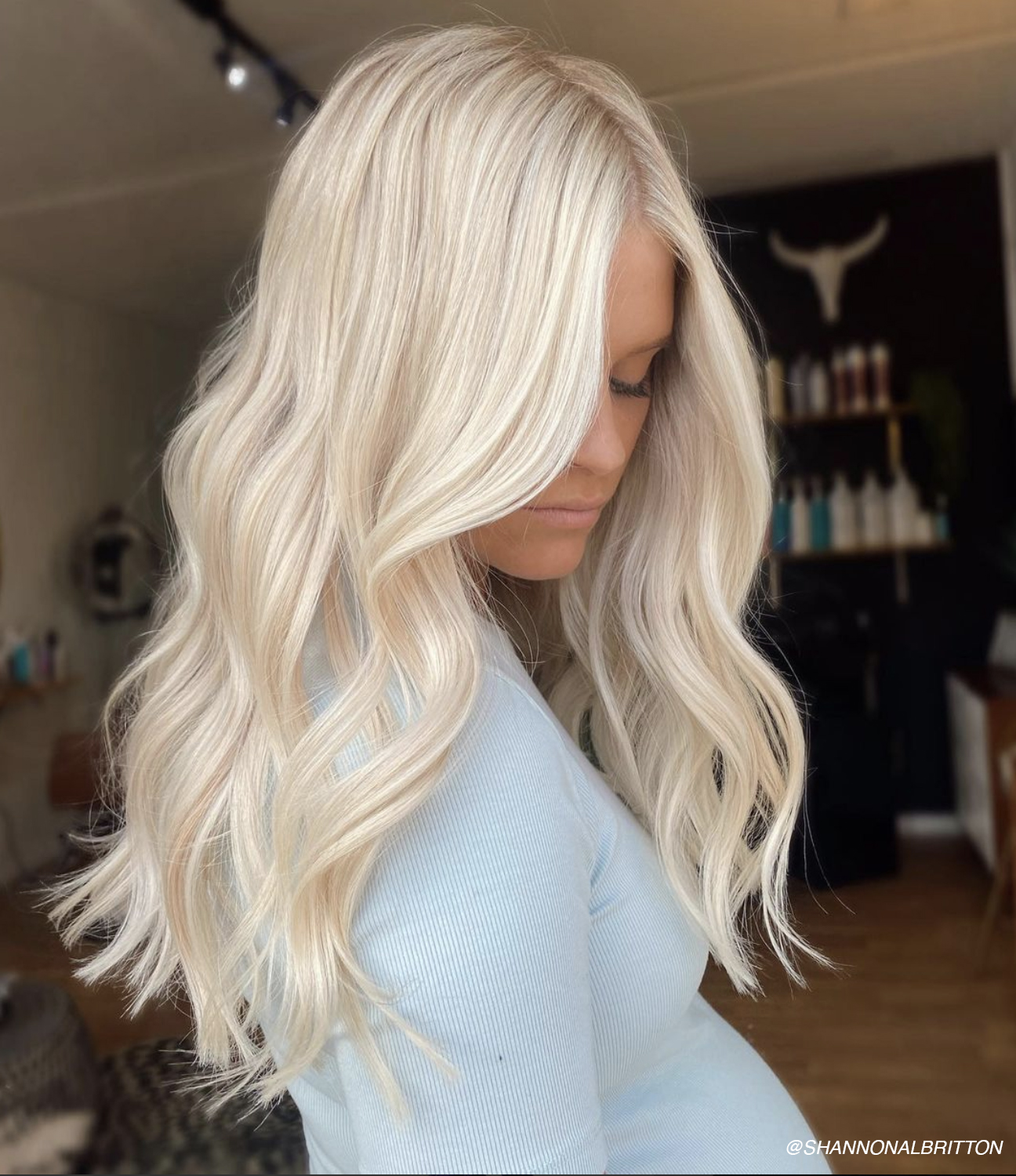 499e4e23d75a0156b892_quick-blowout