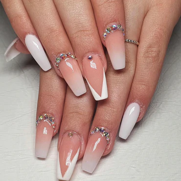 IMG_3492_370x370_crop_top