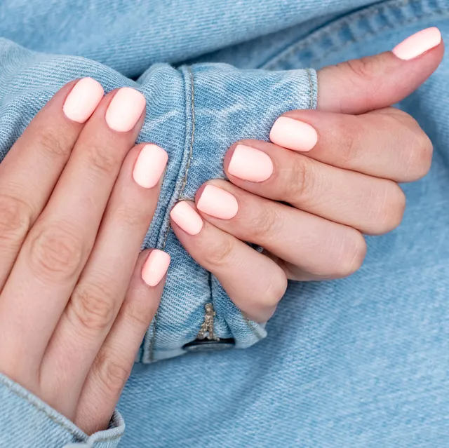 hbz-nail-index-gettyimages-1164802970