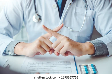 infectious-doctor-alert-warn-various-260nw-1695887758