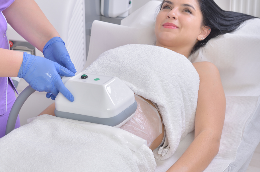 Best-Body-Sculpting-Machines