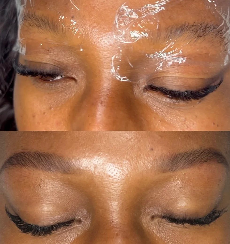 c25d8f_fd15b1ab252a488d98619ecdb064ceaf~mv2