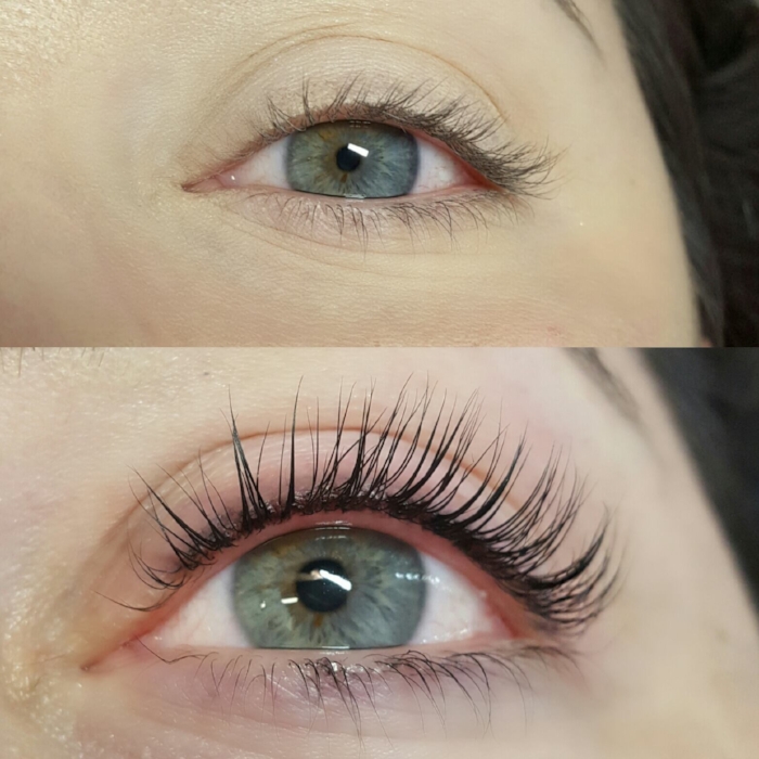 lashlift-tint-1